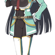 『超銀河船団∞ -INFINITY-』ニコ生が19日21時より実施、明坂聡美・伊達朱里紗がゲスト出演