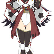 『超銀河船団∞ -INFINITY-』ニコ生が19日21時より実施、明坂聡美・伊達朱里紗がゲスト出演