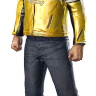 PS4/XB1/PC『デッドライジング トリプルパック』9月発売決定！シリーズ10周年の節目に