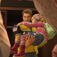 PS4/XB1/PC『デッドライジング トリプルパック』9月発売決定！シリーズ10周年の節目に