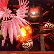 【特集】『ペルソナ5』プレイ前にシリーズ作を遊ぼう！ でも、どれを選べば……悩む貴方にお勧めバージョンを紹介