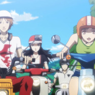 【特集】『ペルソナ5』プレイ前にシリーズ作を遊ぼう！ でも、どれを選べば……悩む貴方にお勧めバージョンを紹介