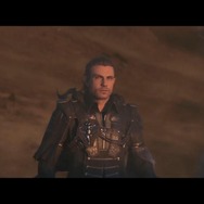 映画「キングスグレイブ FFXV」 冒頭12分が特別公開！