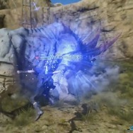 約53分に及ぶ『FFXV』ゲームプレイ映像公開！ 戦闘シーンからイベントまで目白押し
