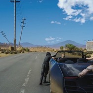 約53分に及ぶ『FFXV』ゲームプレイ映像公開！ 戦闘シーンからイベントまで目白押し