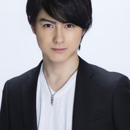 ファルコム35周年記念で『英雄伝説 閃の軌跡』がミュージカル化!リィン役は松村龍之介、アリサ役は黒崎真音が担当