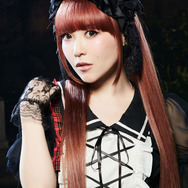 ファルコム35周年記念で『英雄伝説 閃の軌跡』がミュージカル化!リィン役は松村龍之介、アリサ役は黒崎真音が担当