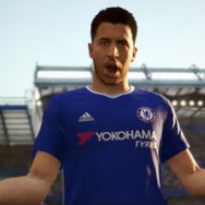 シリーズ最新作『FIFA 17』国内向け最新トレイラー!欧州サッカーチームに注目