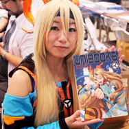 カンブリアSTGから量子力学ホラーまで！個性的すぎるC90同人ゲームたち