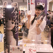 カンブリアSTGから量子力学ホラーまで！個性的すぎるC90同人ゲームたち