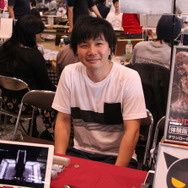 カンブリアSTGから量子力学ホラーまで！個性的すぎるC90同人ゲームたち