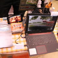 カンブリアSTGから量子力学ホラーまで！個性的すぎるC90同人ゲームたち