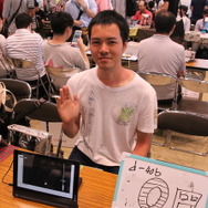 カンブリアSTGから量子力学ホラーまで！個性的すぎるC90同人ゲームたち