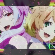 『マクロスΔスクランブル』ハヤテ役・内田雄馬のプレイ動画公開、西田望見＆東山奈央のCM映像も