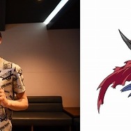 (C)本郷あきよし・東映アニメーション