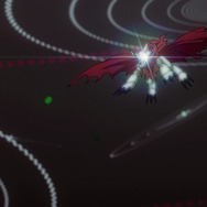 (C)本郷あきよし・東映アニメーション