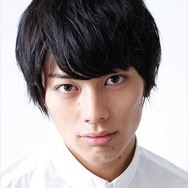 (C) アイディアファクトリー・デザインファクトリー／「薄桜鬼」製作委員会(C) ミュージカル『薄桜鬼』製作委員会