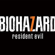 カプコン、「TGS2016」出展タイトルを一部公開…『バイオ7』『モンハン ストーリーズ』試遊出展など