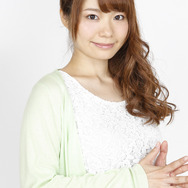 『アイドルデスゲームTV』「TGS2016」に出展決定、試遊可能なほか声優陣によるスペシャルライブが実施