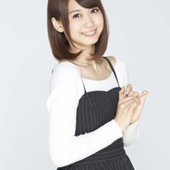 『アイドルデスゲームTV』「TGS2016」に出展決定、試遊可能なほか声優陣によるスペシャルライブが実施