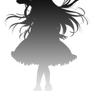 『アイドルデスゲームTV』「TGS2016」に出展決定、試遊可能なほか声優陣によるスペシャルライブが実施