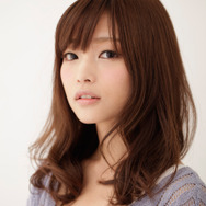 『アイドルデスゲームTV』「TGS2016」に出展決定、試遊可能なほか声優陣によるスペシャルライブが実施