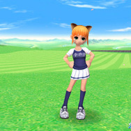 (c)2004 Ntreev Soft Co.,Ltd. All Rights Reserved. Exclusive License (c) 2004 HanbitSoft,Inc., All rights reserved. (c)2004 Gamepot Inc., All rights reserved.