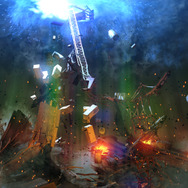 PS4/Xbox One/PC『METAL GEAR SURVIVE』ティザーサイトが公開、トレーラーやスクリーンショットも