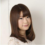 『シャドウバース』全国6都市でキャラバンツアー開催…開幕イベントでは声優との対戦も