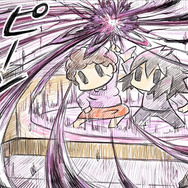 『世界一長い5分間』「オモイデクエストBGM集」が公開、描き下ろしイラストも収録