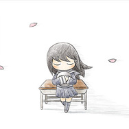 『世界一長い5分間』「オモイデクエストBGM集」が公開、描き下ろしイラストも収録