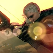 『METAL GEAR SURVIVE』とシリーズの明日はどうなる…海外ゲーマーたちが議論