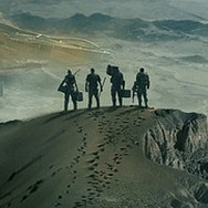 『METAL GEAR SURVIVE』とシリーズの明日はどうなる…海外ゲーマーたちが議論