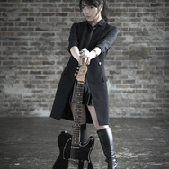 「劇場版 艦これ」予告映像公開！ 「MI作戦」後に艦娘たちを待ち受けているものとは……