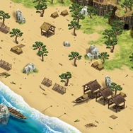 『タワプリ』に新大陸となる和の国「常世の地」が登場！杉田智和やマフィア梶田出演の生放送も