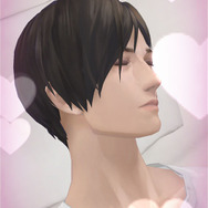 『囚われのパルマ』彼を優しく起こす「夢アプリ」とは!? メガネや下着ブランドとの刺激的なコラボも