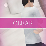 『囚われのパルマ』彼を優しく起こす「夢アプリ」とは!? メガネや下着ブランドとの刺激的なコラボも