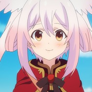 『アンジュ・ヴィエルジュ ~ガールズバトル~』にてアニメ連動イベントが開催、レミエル&エルエルのオリジナルストーリーが展開