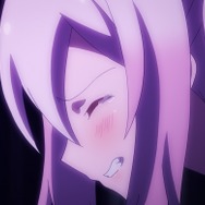 『アンジュ・ヴィエルジュ ~ガールズバトル~』にてアニメ連動イベントが開催、レミエル&エルエルのオリジナルストーリーが展開