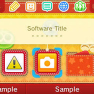 3DS『ぷよぷよクロニクル』発表! フルボイスな「まんざいデモ」も楽しいパズルRPG