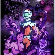 (C)創通・サンライズ