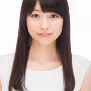 『蒼き雷霆 ガンヴォルト 爪』新プレイアブル「アキュラ」から各ボスまで最新PVでチェック！ 生放送や抽選会も見逃すな