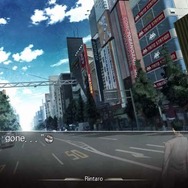 MAGES.がSteamに参入! 第1弾タイトルは『STEINS;GATE』…配信予定は9月9日、実績などにも対応