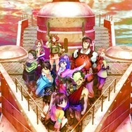 （c）カバネリ製作委員会