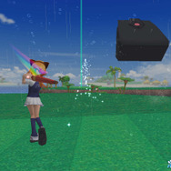 (c)2004 Ntreev Soft Co.,Ltd. All Rights Reserved. Exclusive License (c) 2004 HanbitSoft,Inc., All rights reserved. (c)2004 Gamepot Inc., All rights reserved.