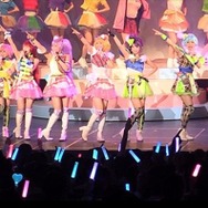 ※写真は前回の公演のものです