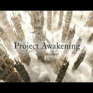 Cygames完全新作『Project Awakening』発表！ハイエンドなコンシューマータイトルに