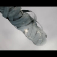 Cygames完全新作『Project Awakening』発表！ハイエンドなコンシューマータイトルに