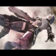 Cygames完全新作『Project Awakening』発表！ハイエンドなコンシューマータイトルに