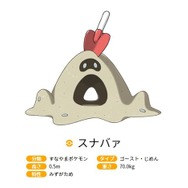 【週刊インサイド】『ポケモン サン・ムーン』新ポケモン情報が続々と！ 『ポケモンGO』利用実態調査やコミケのコスプレ模様にも注目集まる